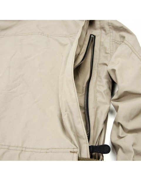 Куртка Пилот Парка U.S. Mountain Field Jacket™
