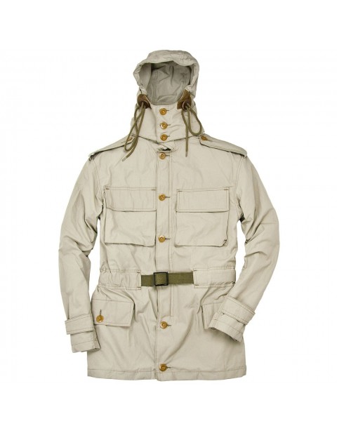 Куртка Пилот Парка U.S. Mountain Field Jacket™
