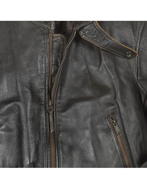 Куртка Пилот "Vintage Motorcross" Jacket