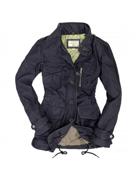Куртка Пилот Piccadilly Lilly Field Jacket