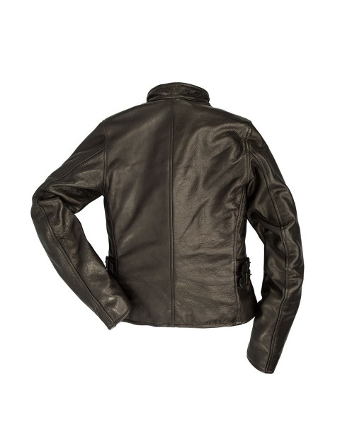 Куртка Пилот Cafe Racer Motocross Jacket