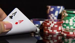 Как войти на сайт Casino Turbo
