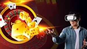 Онлайн казино Casino Turbo