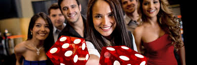 Как войти на сайт Big Azart Casino