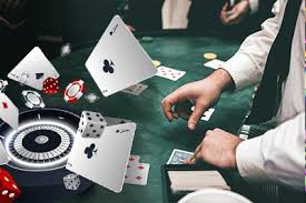 Зеркало Motor Casino